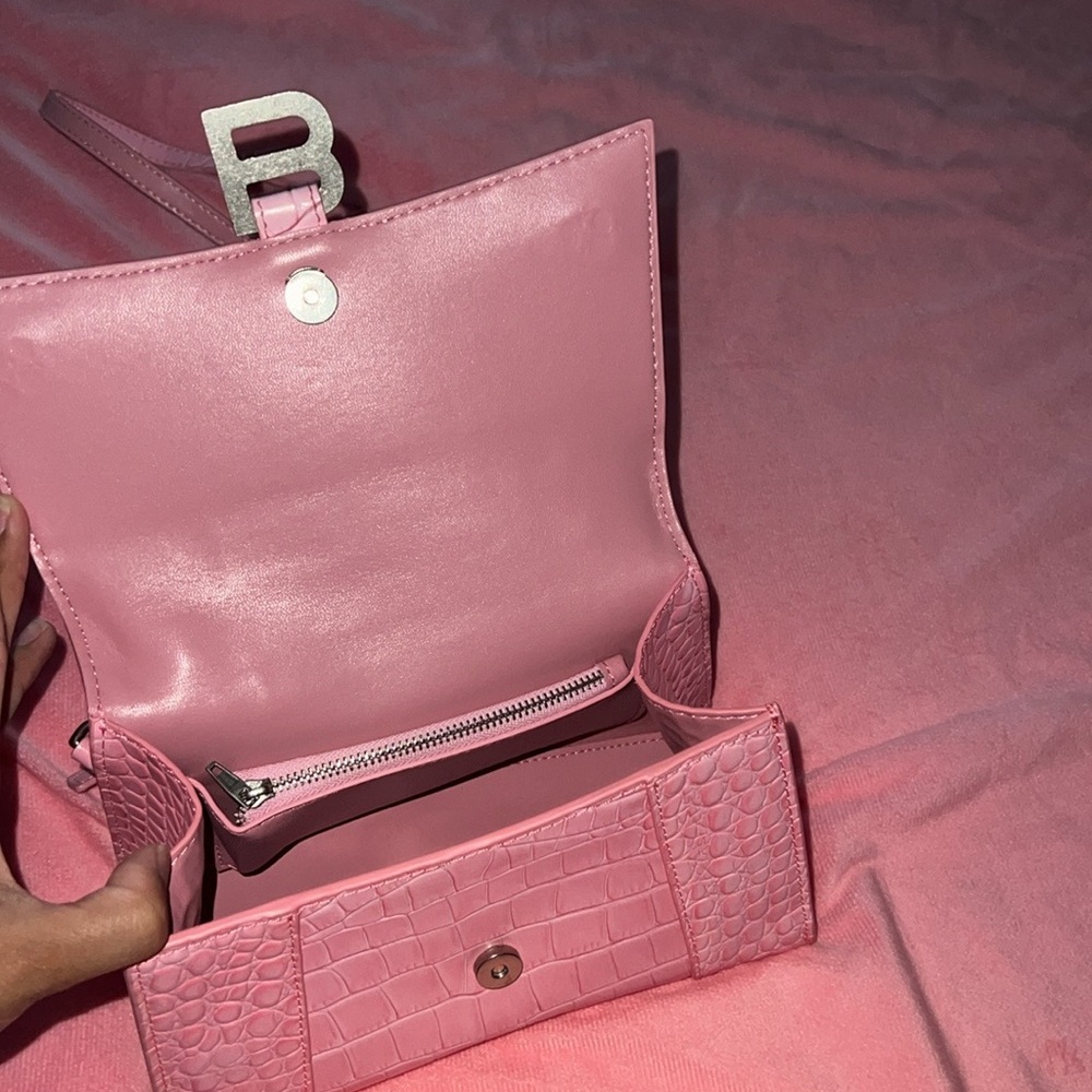 ( Please Read Description Before Buying ) - image 6